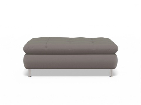 Hockerbank 129x64